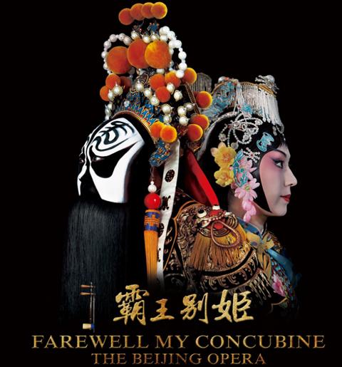 买个假希腊居留证